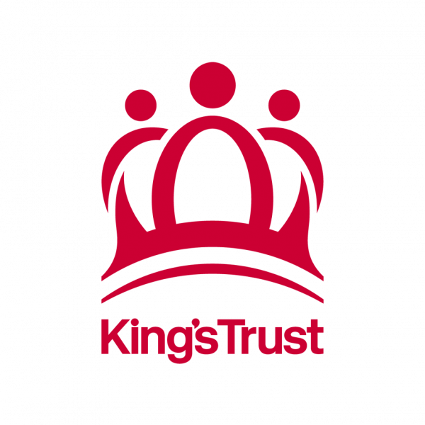 King's Trust King's Trust