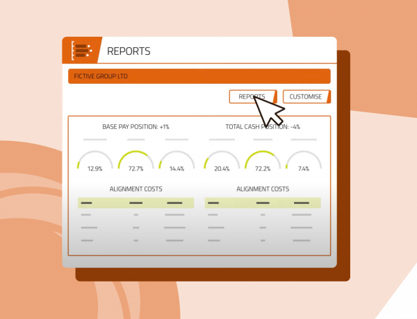 Book a demo Book a demo