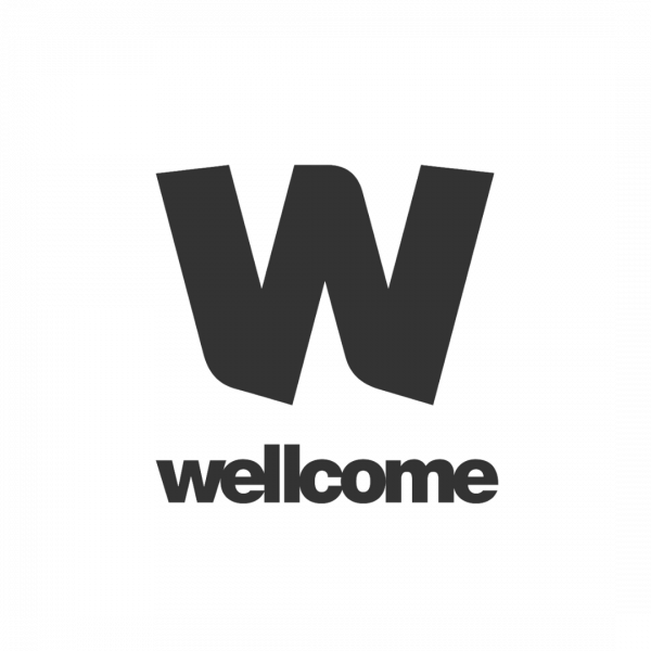 Wellcome Trust Wellcome Trust