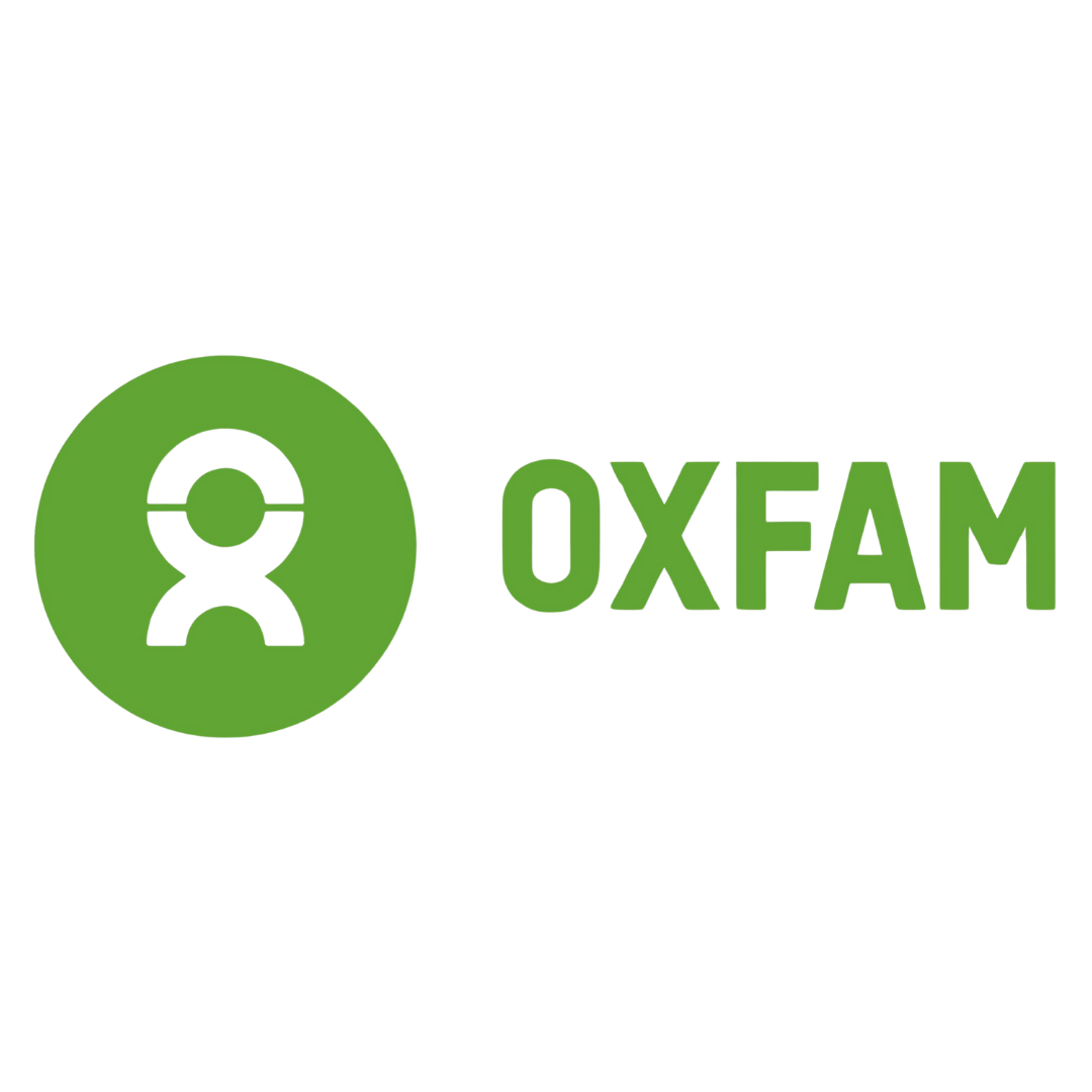 Oxfam