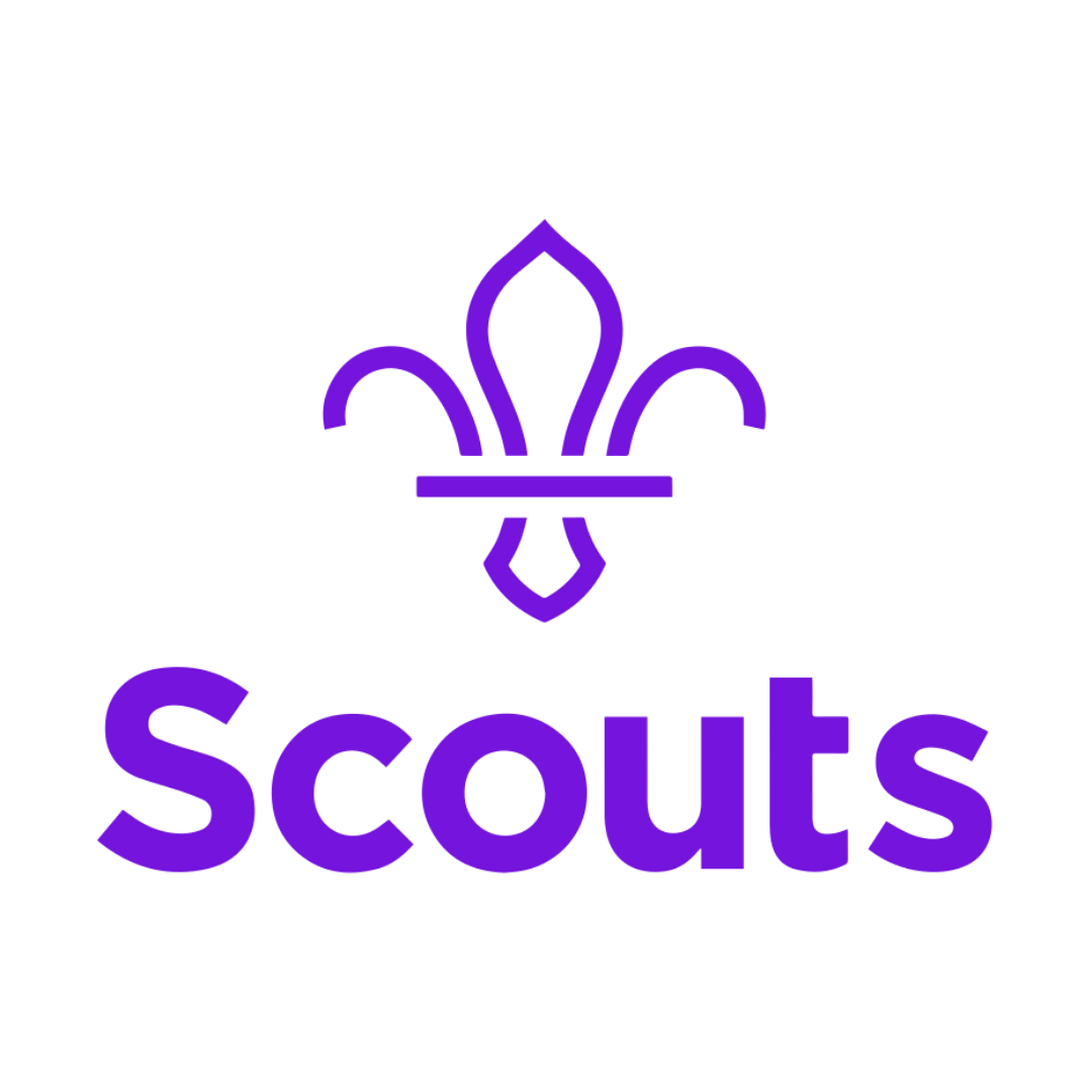 The Scouts Association