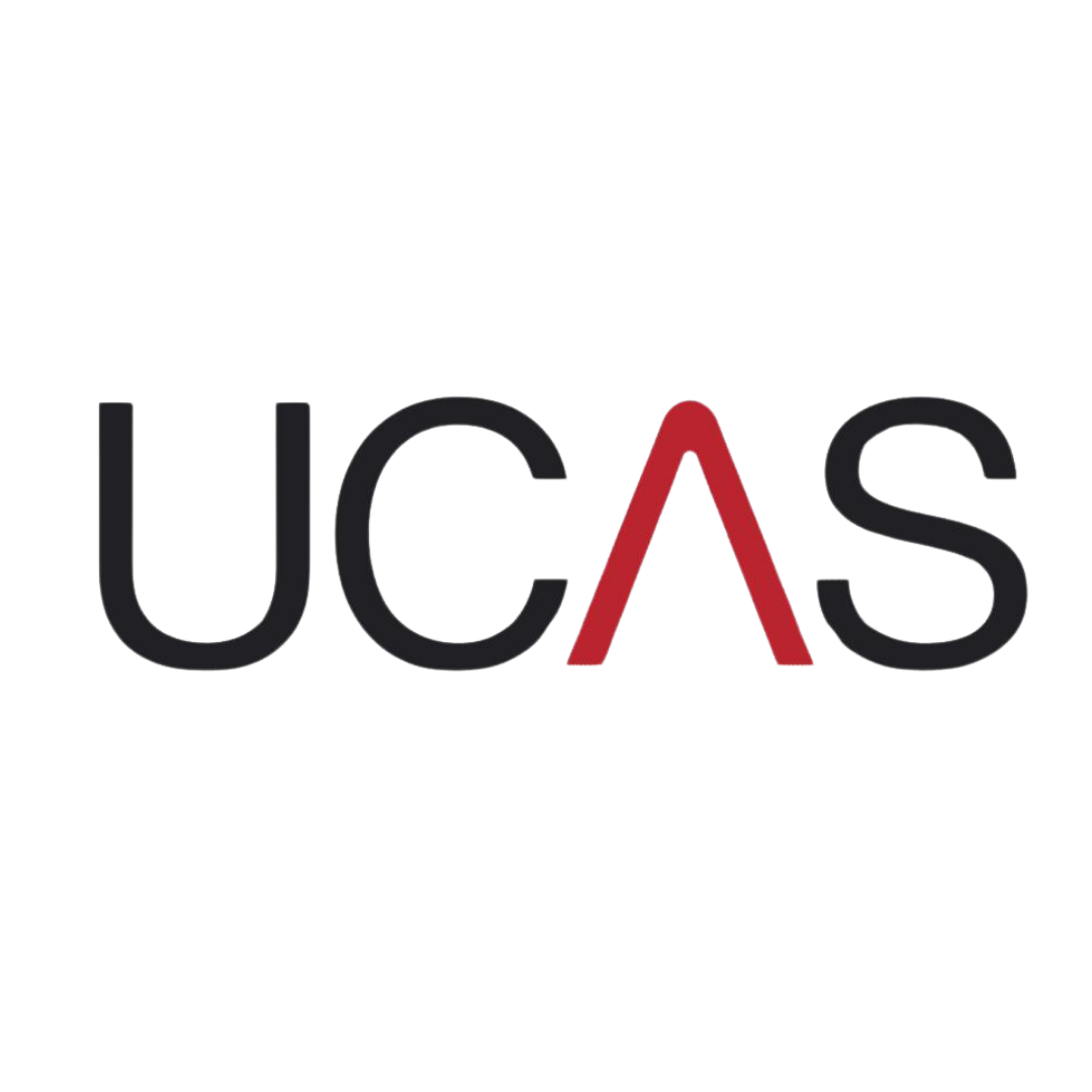 UCAS