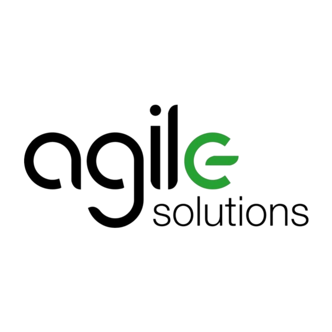 Agile Solutions GB