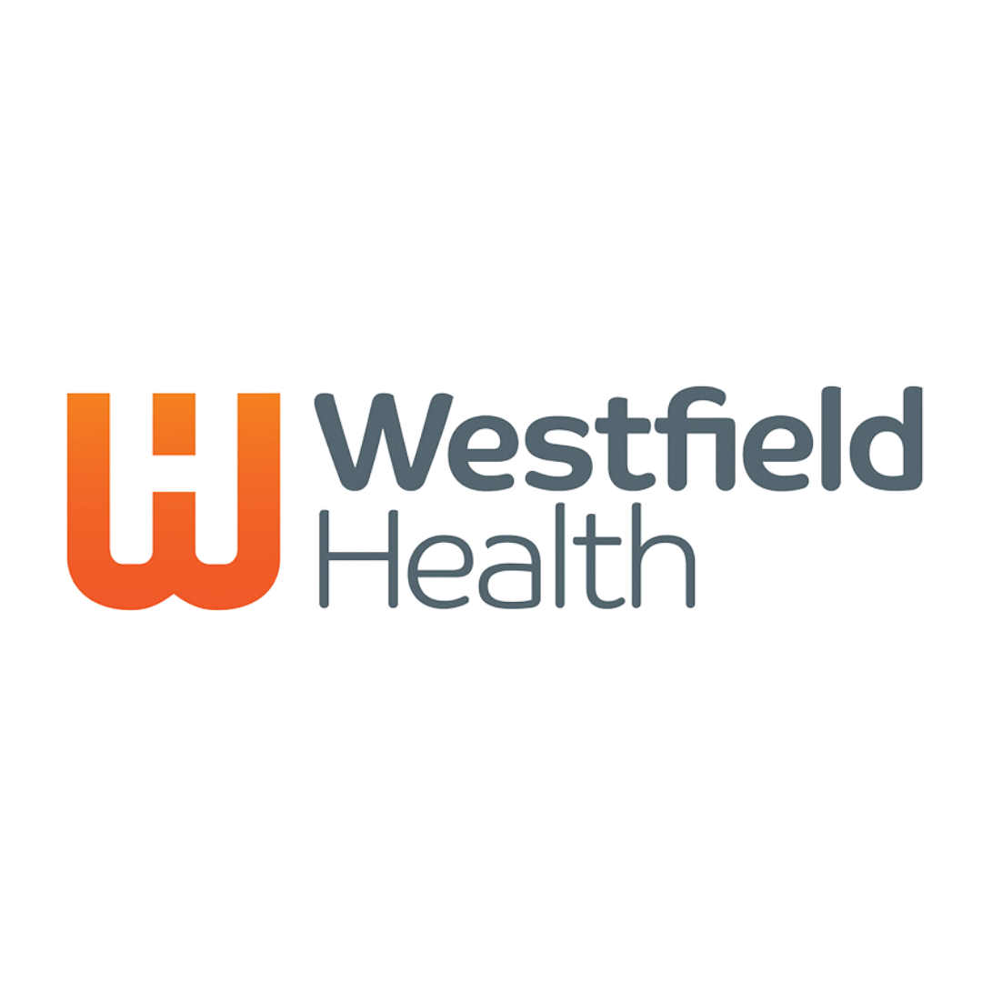 Westfield Health