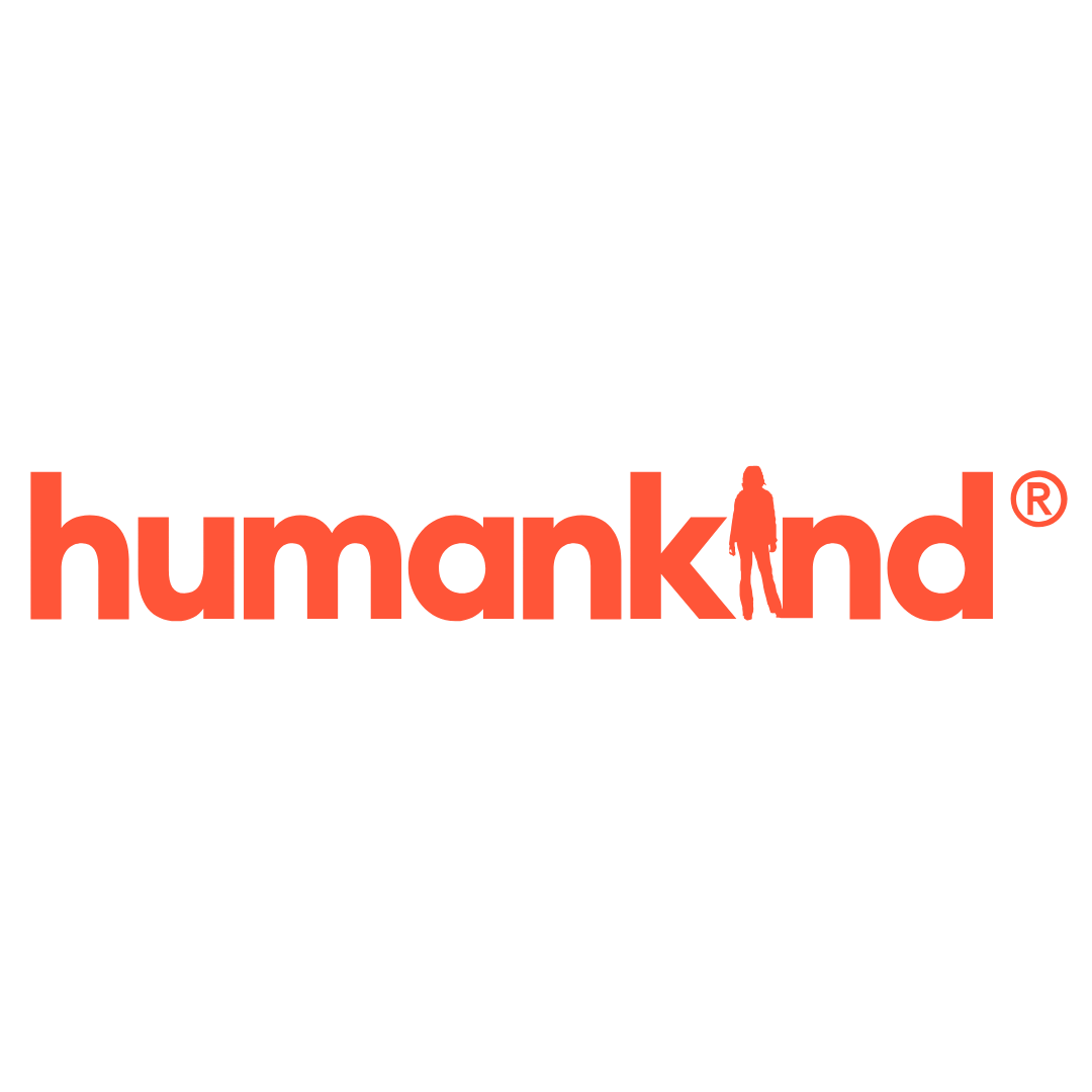 Humankind