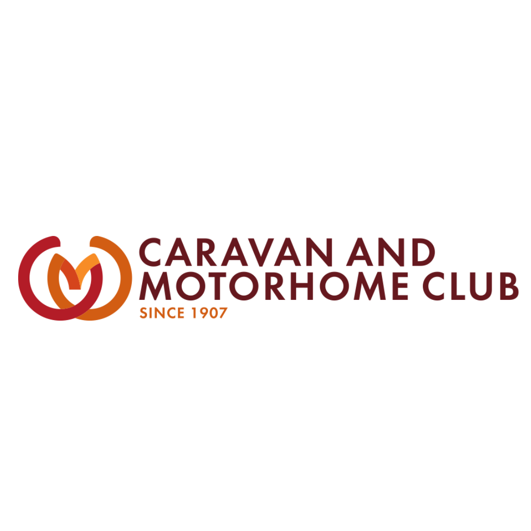 The Caravan and Motorhome Club