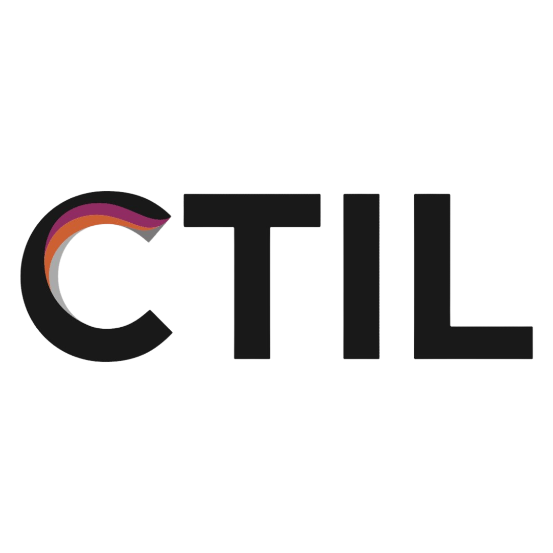 CTIL