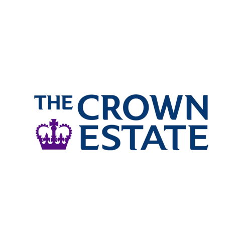 The Crown Estate
