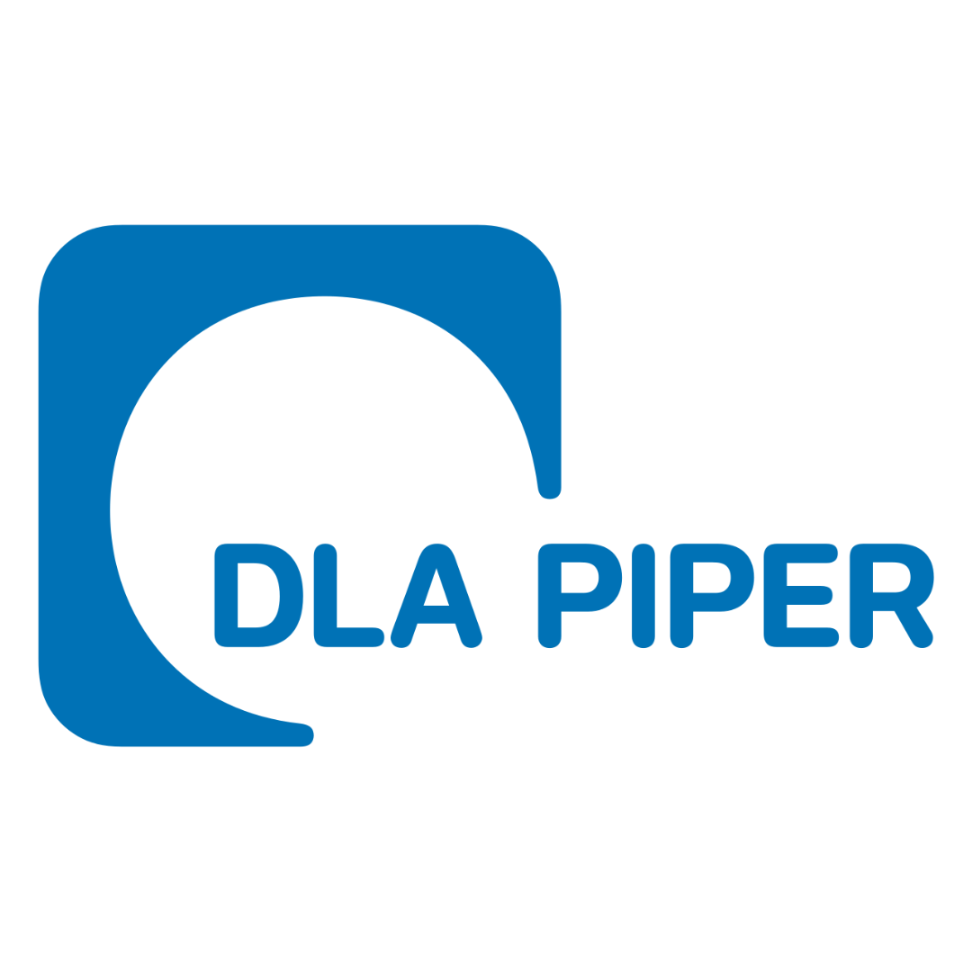 DLA Piper