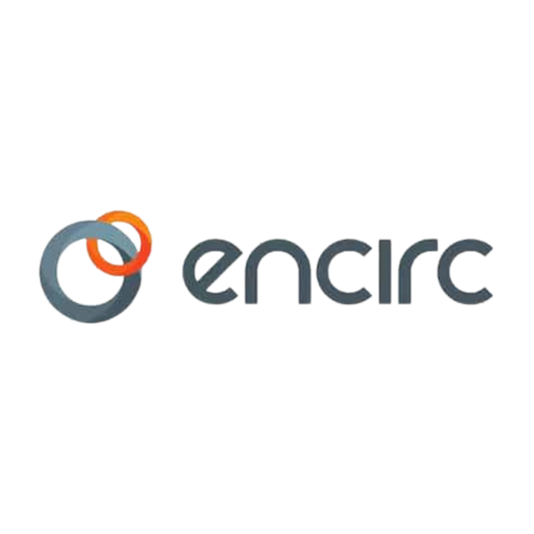 Encirc 360