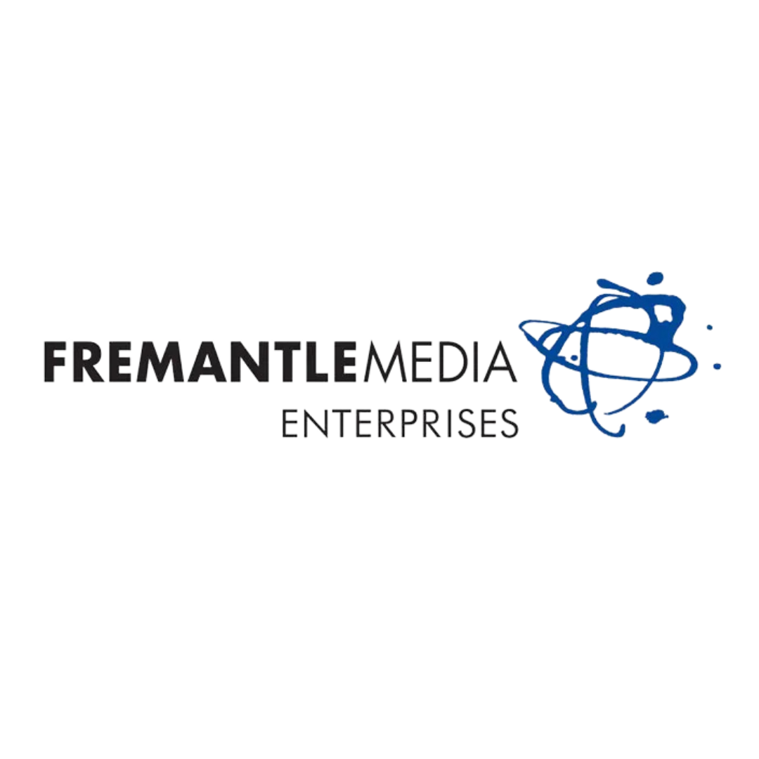 Fremantle Media Enterprises