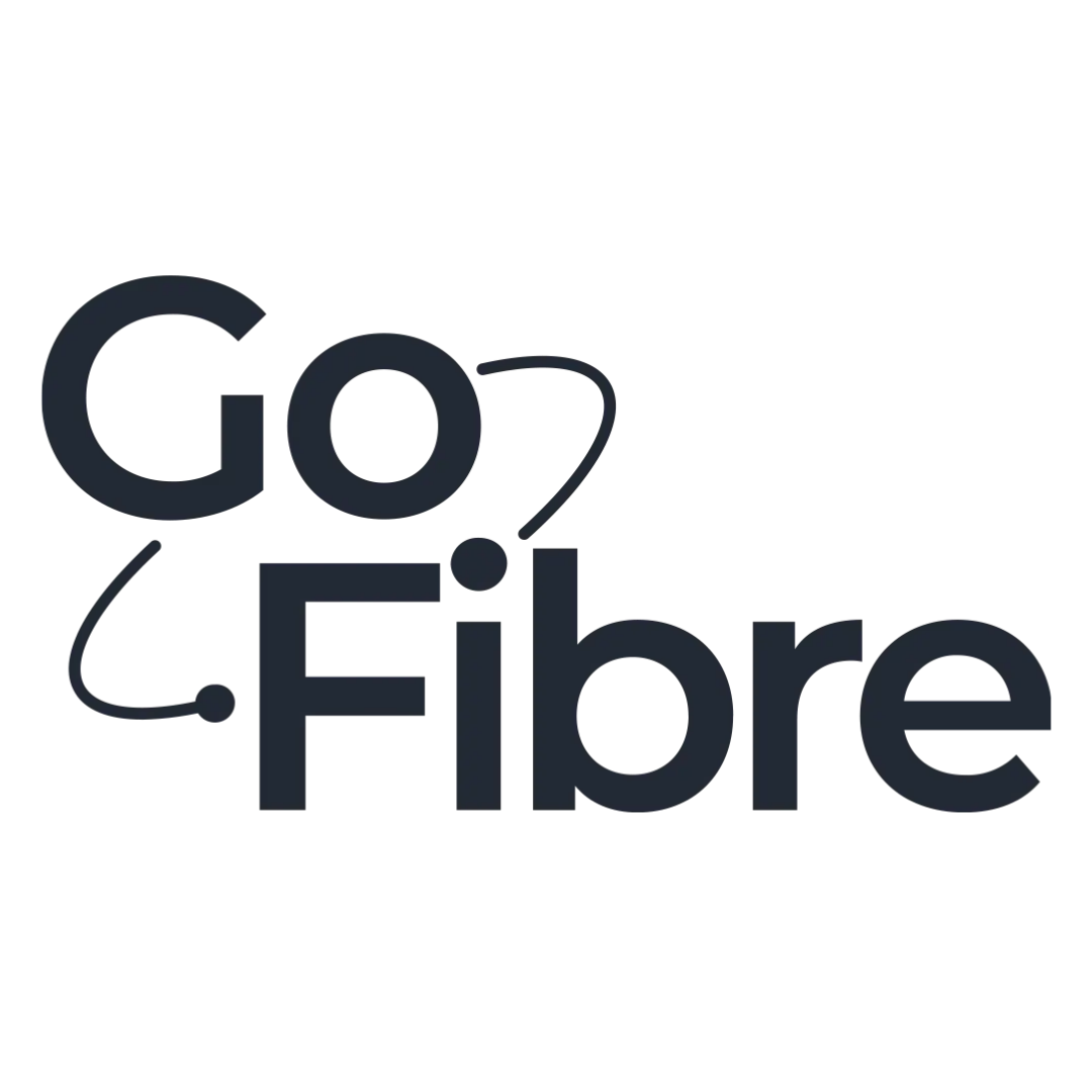 Go Fibre