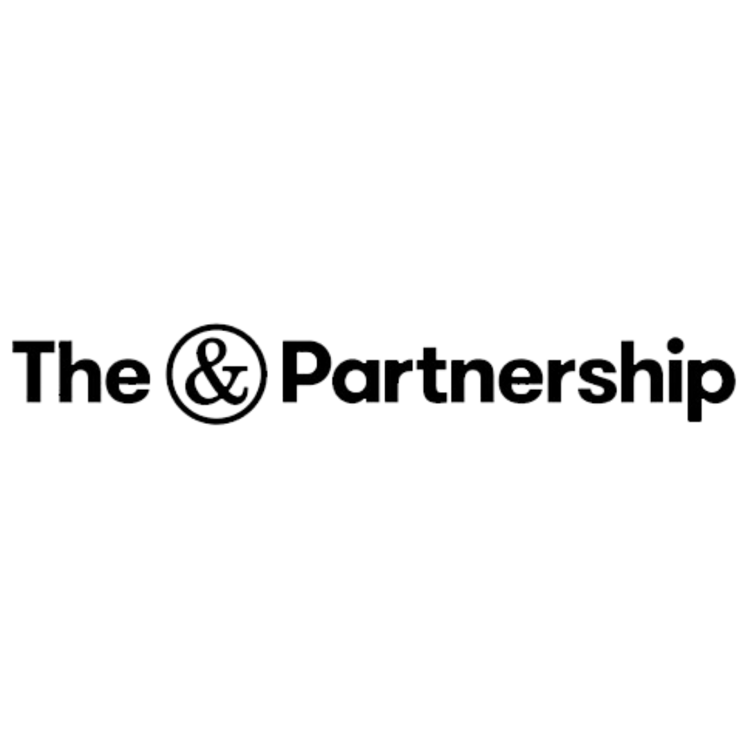 The& Partnership