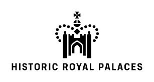 Historic Royal Palaces