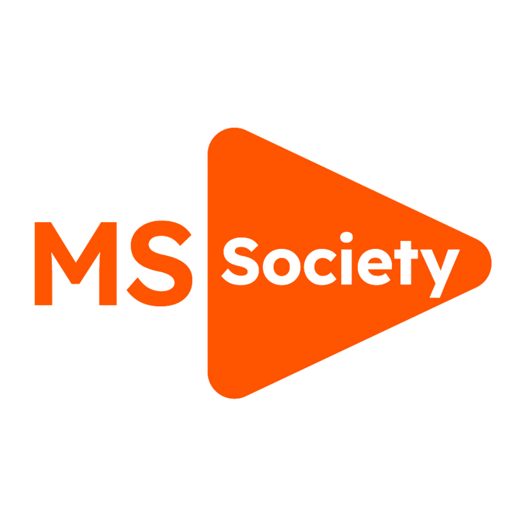 MS Society