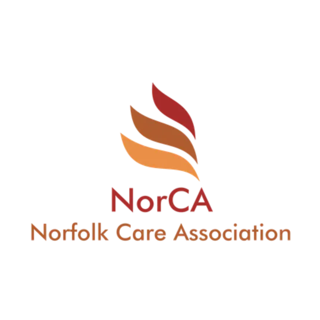 Norfolk Care Association