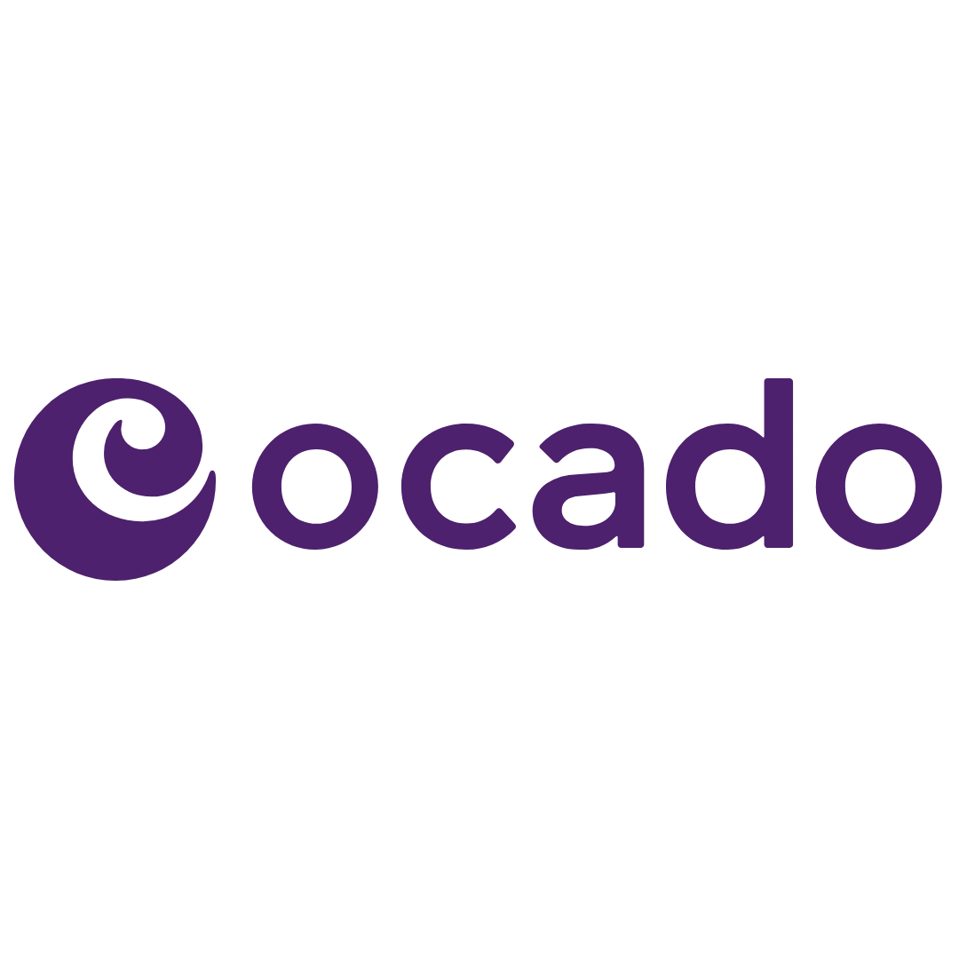 Ocado