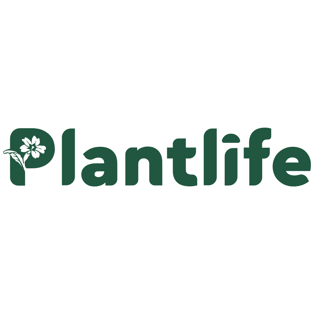 Plant Life