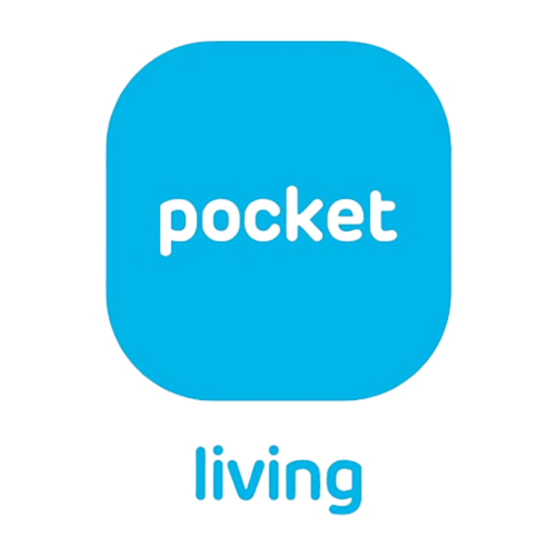 Pocket Living