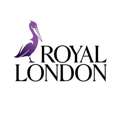 Royal London