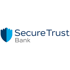 Secure Trust Bank
