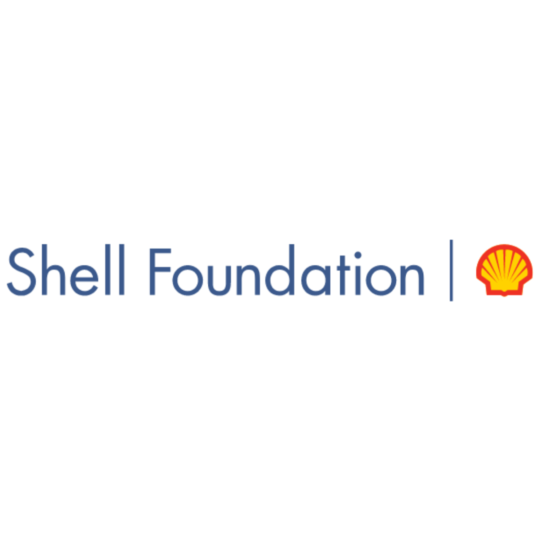 Shell Foundation