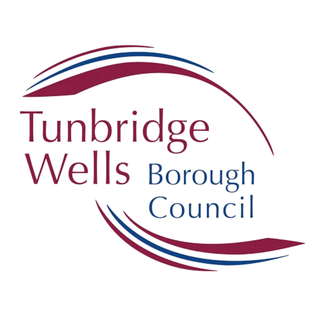 Tunbridge Wells Borough Council