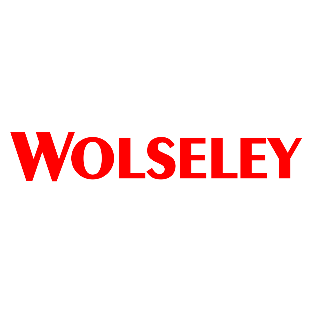 Wolseley