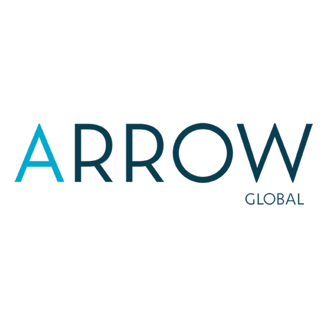 Arrow Global