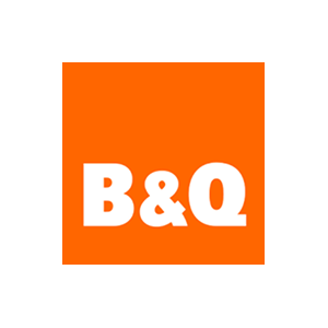 B&Q