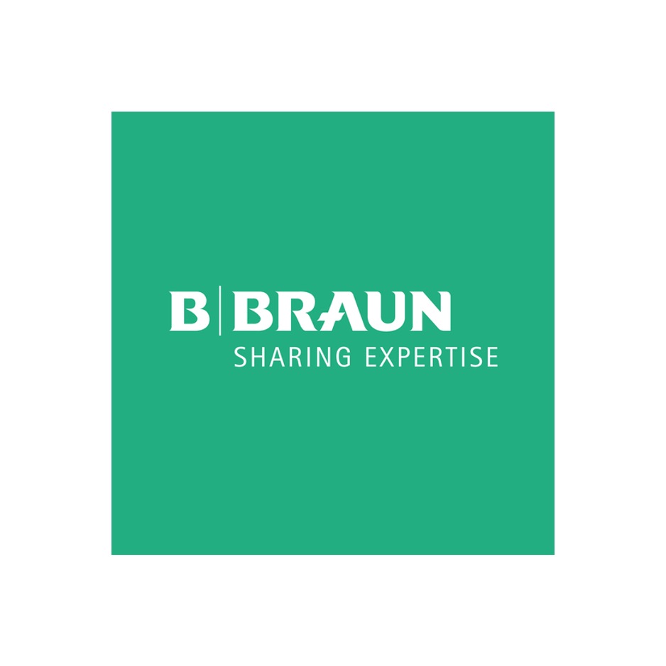 B Braun Medical