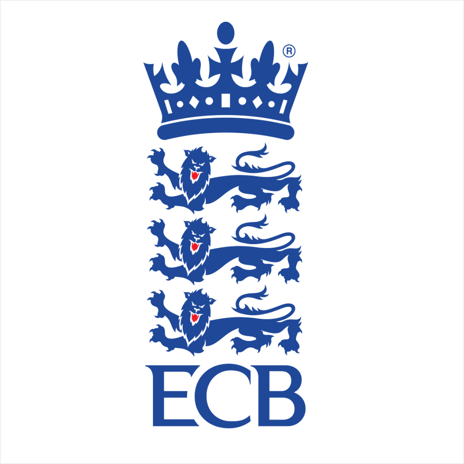 England and Wales Cricket Board ECB