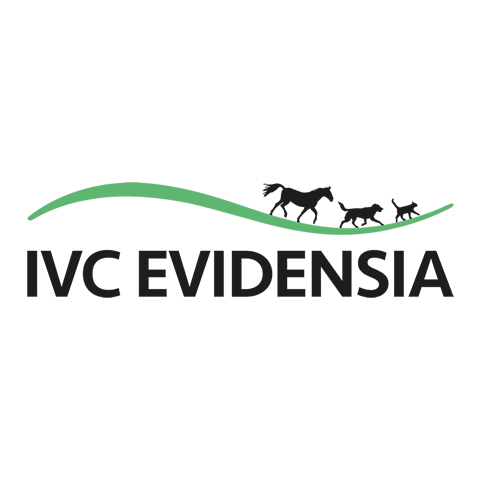 IVC Evidensia