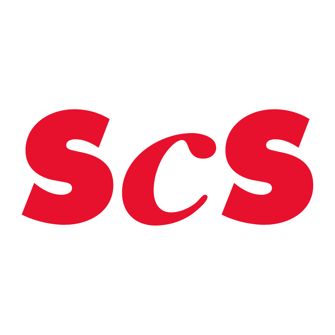 SCS