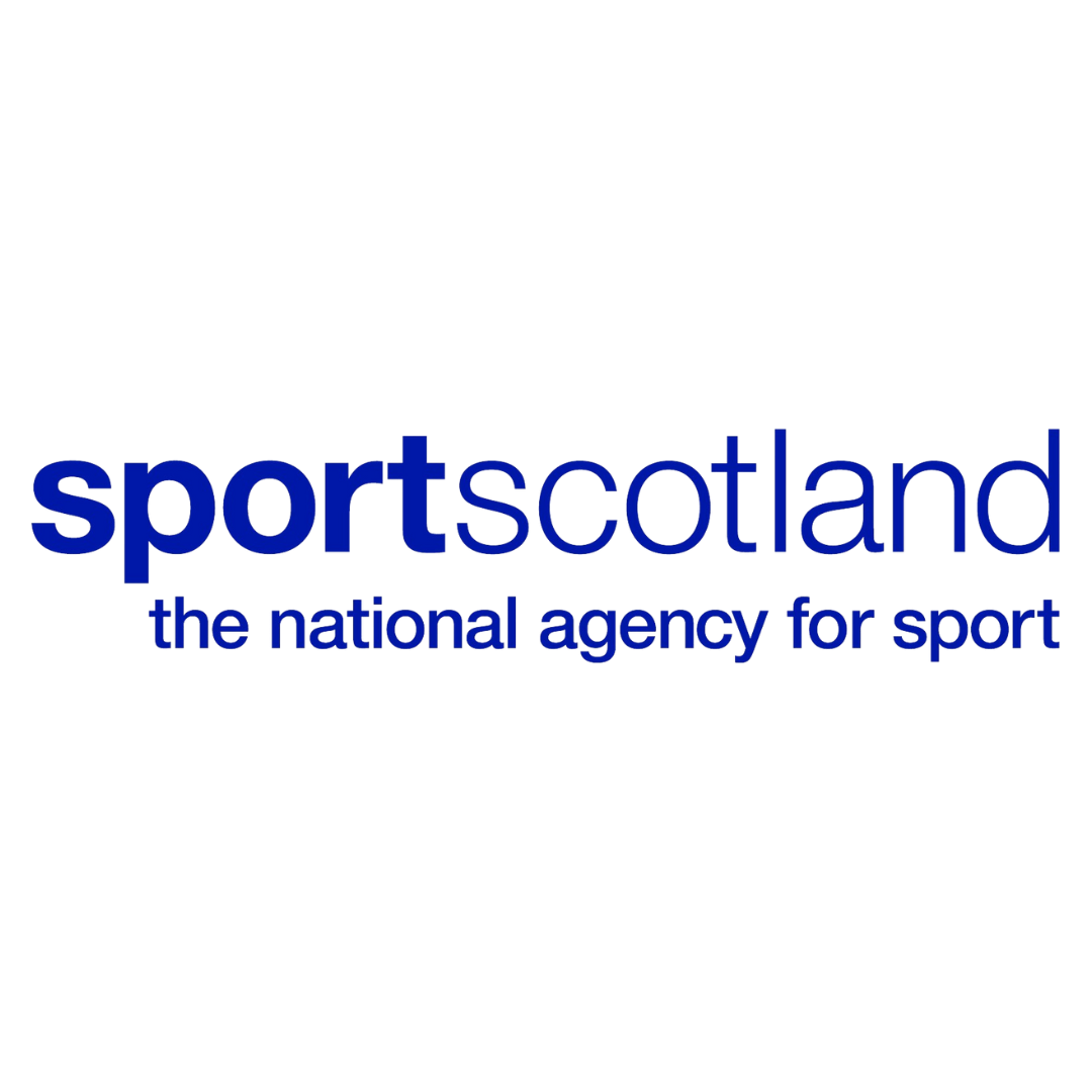 SportsScotland