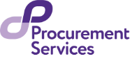 Procurement Services Procurement services