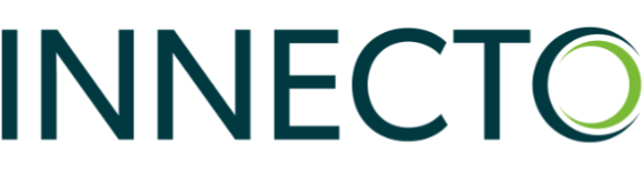 Innecto Reward Consulting Innecto Reward Consulting logo