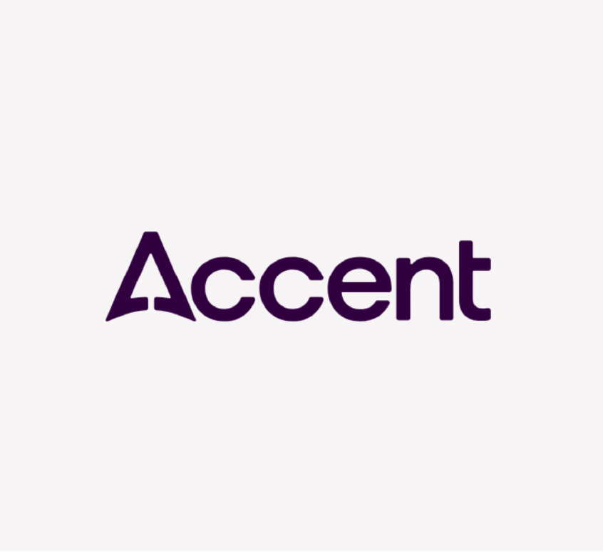 Accent Group
