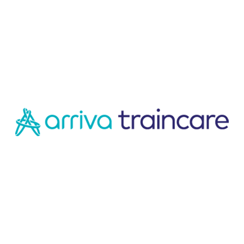 Arriva TrainCare