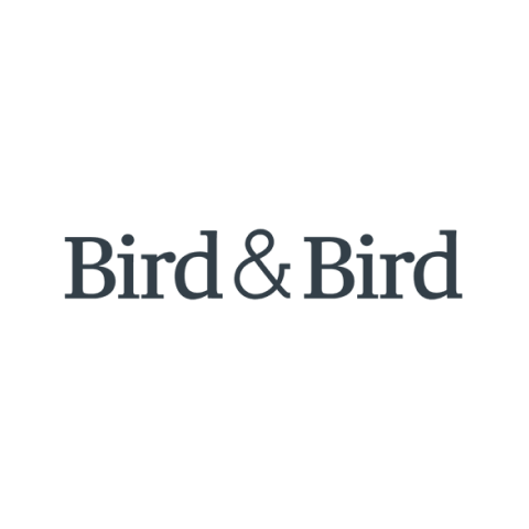 Bird & Bird