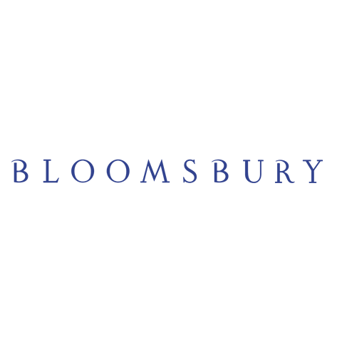 Bloomsbury Publishing