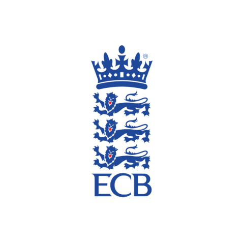 England & Wales Cricket Board