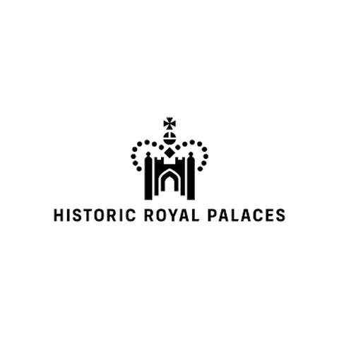 Historic Royal Palaces