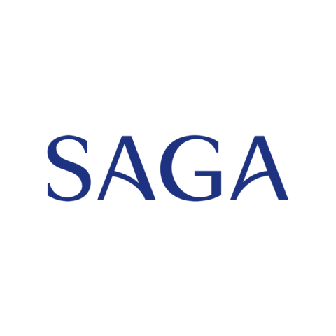 Saga