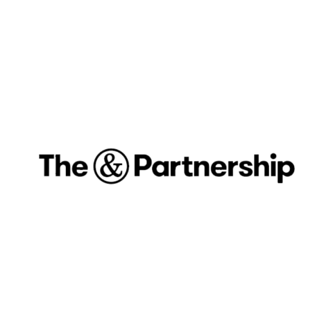 The& Partnership