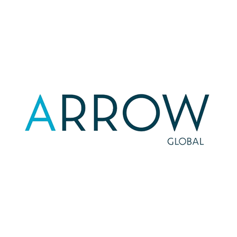 Arrow Global