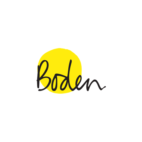 Boden