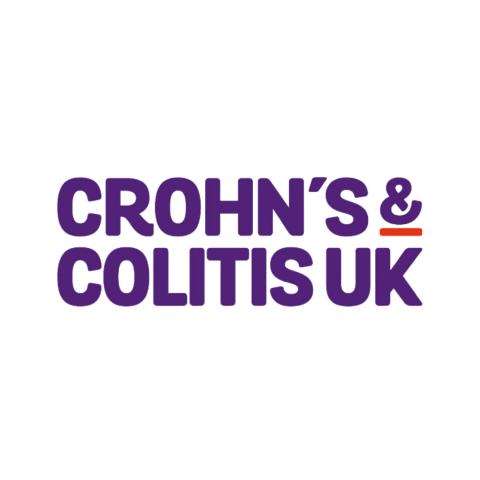 Crohns & Colitis UK