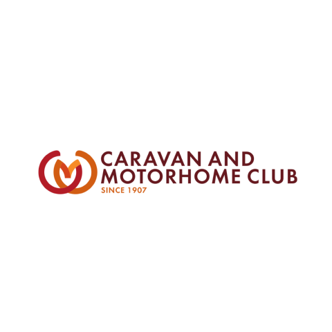 Caravan and Motorhome Club