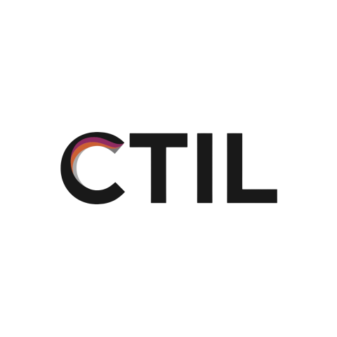 CTIL